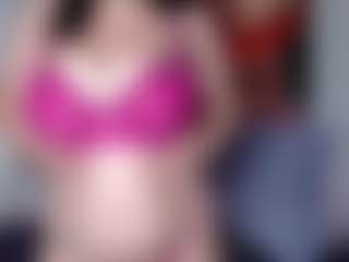 Lucipork's Live Sex Cam Show