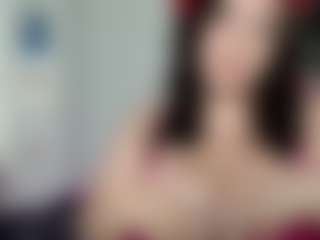 Lucipork's Live Sex Cam Show