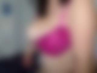 Lucipork's Live Sex Cam Show