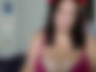 Lucipork's Live Sex Cam Show