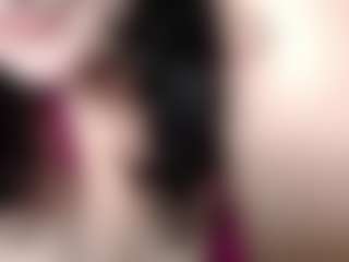 Lucipork's Live Sex Cam Show