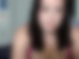 Lucipork's Live Sex Cam Show