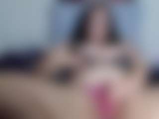 Lucipork's Live Sex Cam Show
