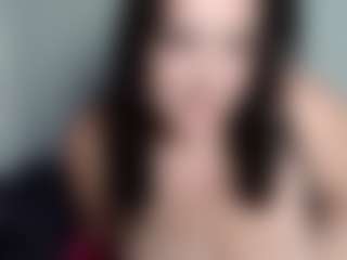 Lucipork's Live Sex Cam Show