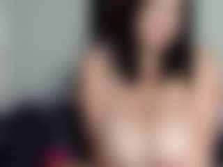 Lucipork's Live Sex Cam Show