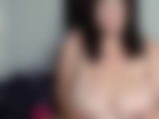 Lucipork's Live Sex Cam Show