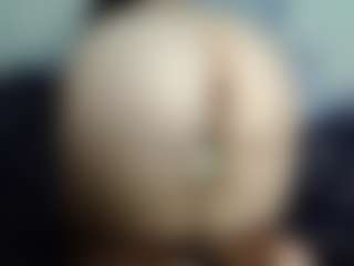 Lucipork's Live Sex Cam Show