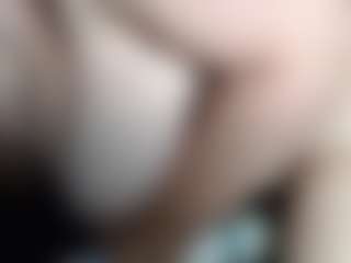 Lucipork's Live Sex Cam Show