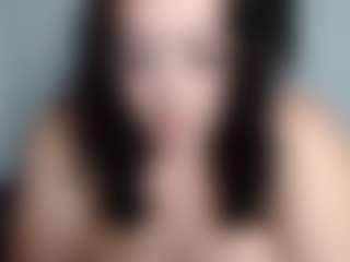 Lucipork's Live Sex Cam Show