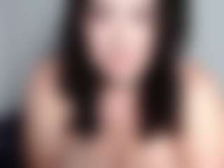 Lucipork's Live Sex Cam Show
