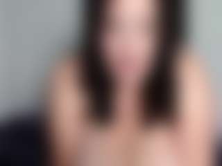Lucipork's Live Sex Cam Show