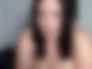Lucipork's Live Sex Cam Show