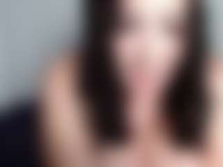 Lucipork's Live Sex Cam Show