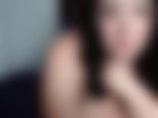 Lucipork's Live Sex Cam Show