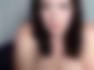 Lucipork's Live Sex Cam Show