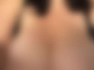 Lucipork's Live Sex Cam Show