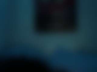 Lucipork's Live Sex Cam Show