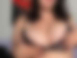 Lucipork's Live Sex Cam Show