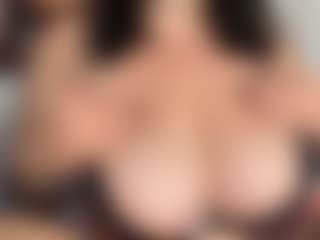 Lucipork's Live Sex Cam Show