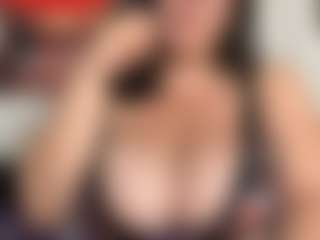 Lucipork's Live Sex Cam Show