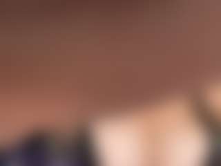 Lucipork's Live Sex Cam Show