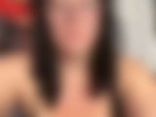 Lucipork's Live Sex Cam Show