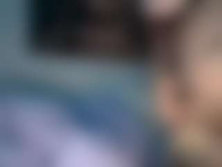Lucipork's Live Sex Cam Show