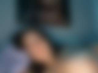 Lucipork's Live Sex Cam Show