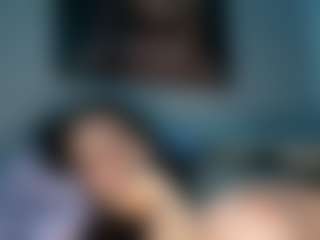 Lucipork's Live Sex Cam Show