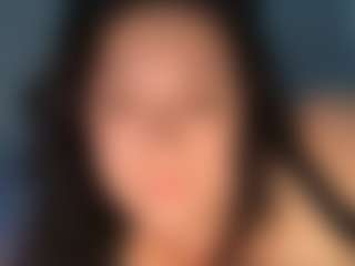 Lucipork's Live Sex Cam Show