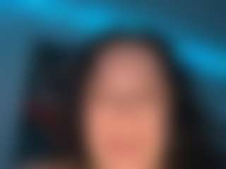 Lucipork's Live Sex Cam Show