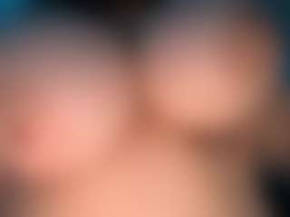 Lucipork's Live Sex Cam Show