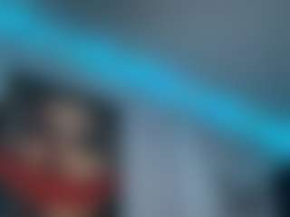 Lucipork's Live Sex Cam Show