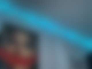 Lucipork's Live Sex Cam Show
