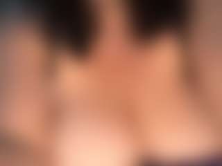Lucipork's Live Sex Cam Show