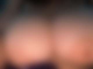 Lucipork's Live Sex Cam Show