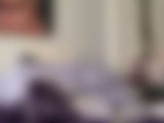 Lucipork's Live Sex Cam Show