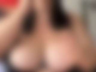 Lucipork's Live Sex Cam Show