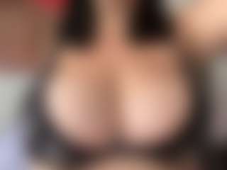 Lucipork's Live Sex Cam Show