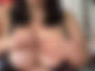 Lucipork's Live Sex Cam Show
