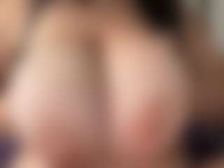 Lucipork's Live Sex Cam Show