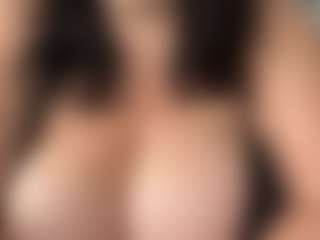 Lucipork's Live Sex Cam Show