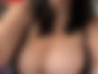 Lucipork's Live Sex Cam Show