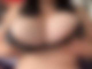 Lucipork's Live Sex Cam Show