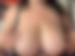 Lucipork's Live Sex Cam Show