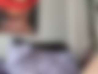 Lucipork's Live Sex Cam Show