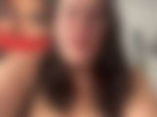 Lucipork's Live Sex Cam Show