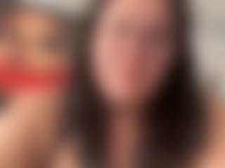 Lucipork's Live Sex Cam Show
