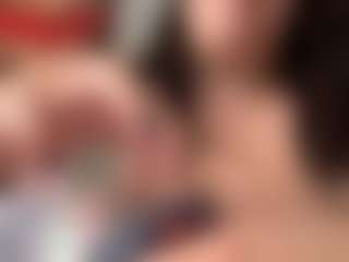 Lucipork's Live Sex Cam Show