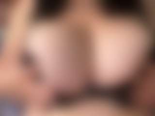 Lucipork's Live Sex Cam Show